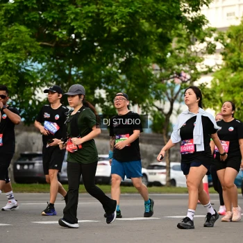 Runner Photo 4038787