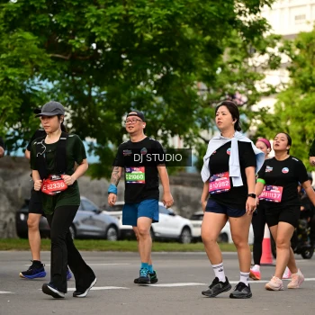 Runner Photo 4038789
