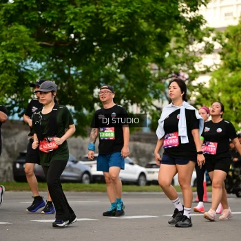 Runner Photo 4038791