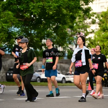 Runner Photo 4038793
