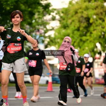 Runner Photo 4038804