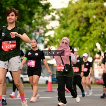 Runner Photo 4038805