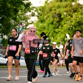 Runner Photo 4038806