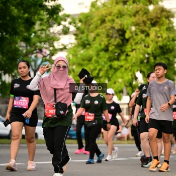 Runner Photo 4038808