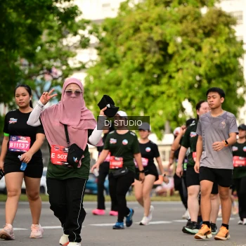 Runner Photo 4038810