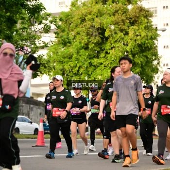 Runner Photo 4038814