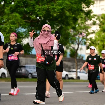 Runner Photo 4038817