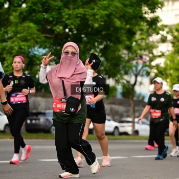 Runner Photo 4038819