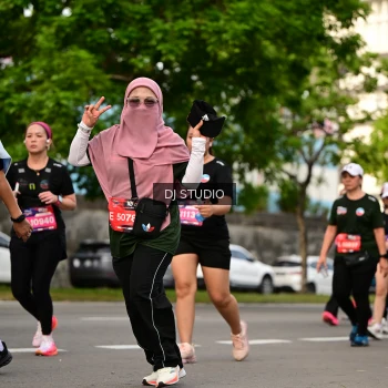 Runner Photo 4038822