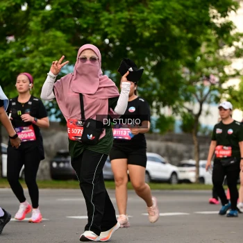 Runner Photo 4038824
