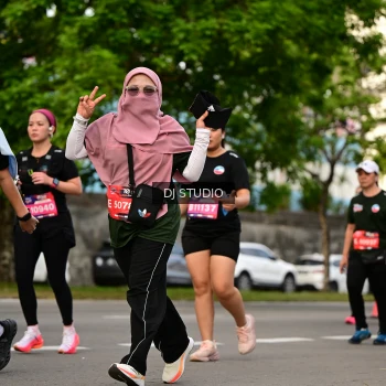 Runner Photo 4038825