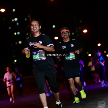 Runner Photo 4038826
