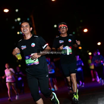 Runner Photo 4038827