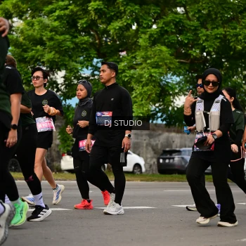 Runner Photo 4038829