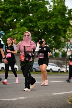 Runner Photo 4038830