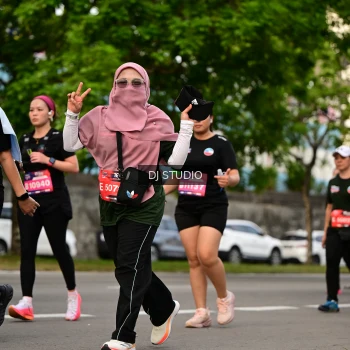 Runner Photo 4038832