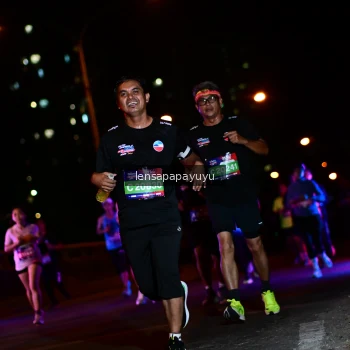 Runner Photo 4038833