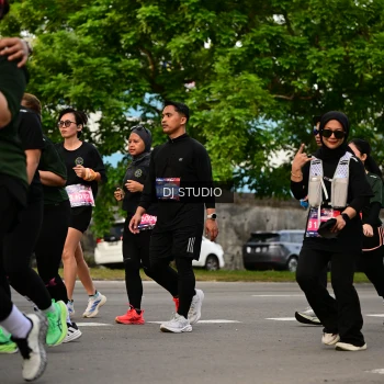 Runner Photo 4038834