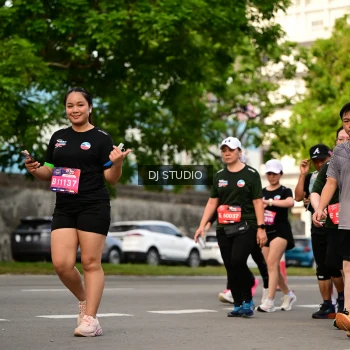 Runner Photo 4038835
