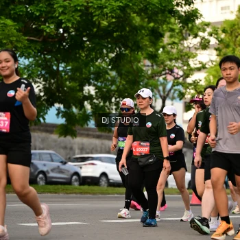 Runner Photo 4038840