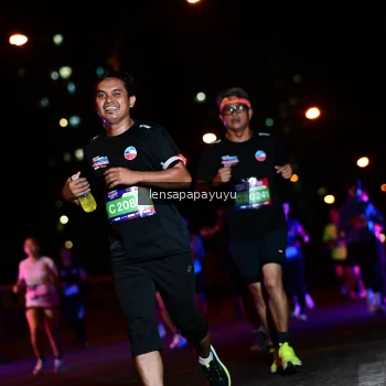 Runner Photo 4038843