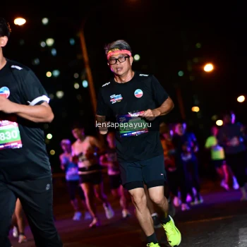 Runner Photo 4038850