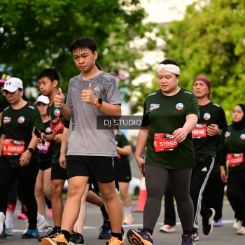Runner Photo 4038854