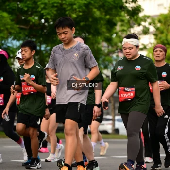 Runner Photo 4038863