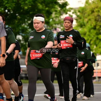 Runner Photo 4038868