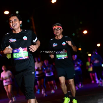 Runner Photo 4038869