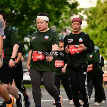 Runner Photo 4038871