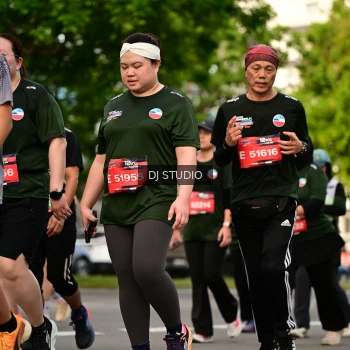 Runner Photo 4038874