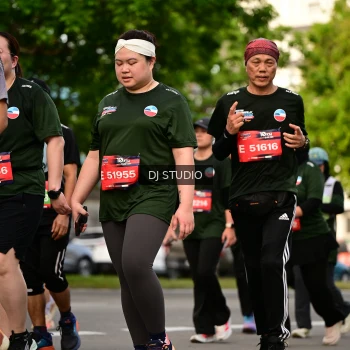 Runner Photo 4038876