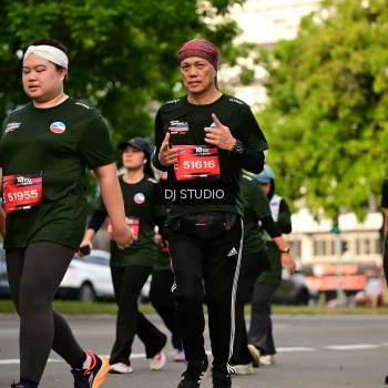 Runner Photo 4038878