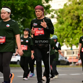 Runner Photo 4038881