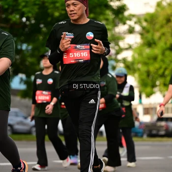 Runner Photo 4038883