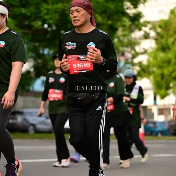 Runner Photo 4038887