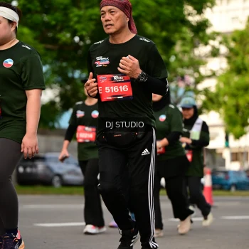 Runner Photo 4038888