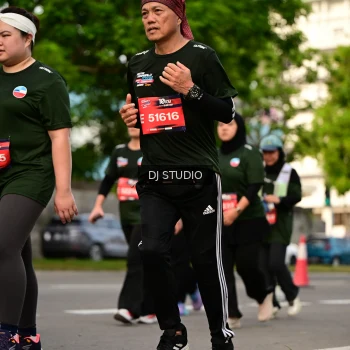Runner Photo 4038889