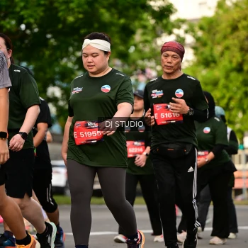 Runner Photo 4038890