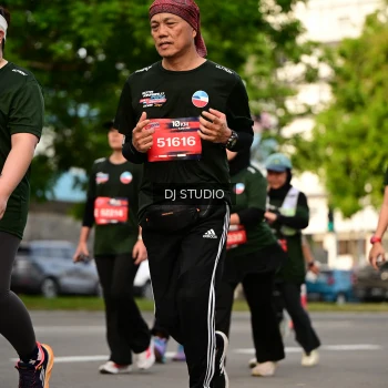 Runner Photo 4038891