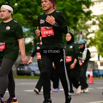 Runner Photo 4038892
