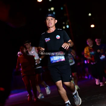 Runner Photo 4038893