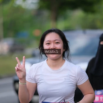 Runner Photo 4038894