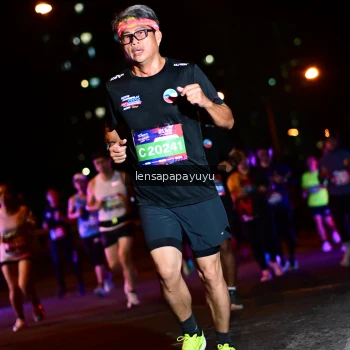 Runner Photo 4038896