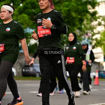 Runner Photo 4038897