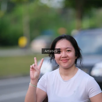Runner Photo 4038899