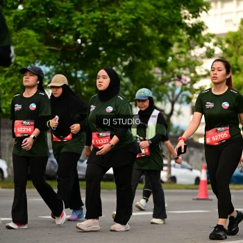Runner Photo 4038900