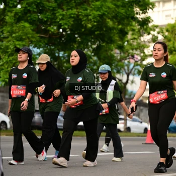 Runner Photo 4038902