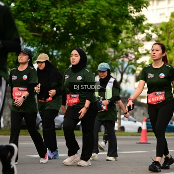 Runner Photo 4038903
